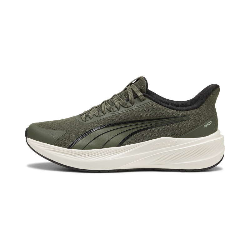 PUMA Dasher Lite SLIPTECH Running Shoes Unisex