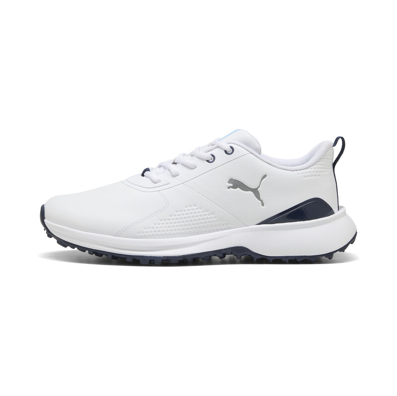 PUMA Fusion Grip 6 Evo Golf Shoes Men