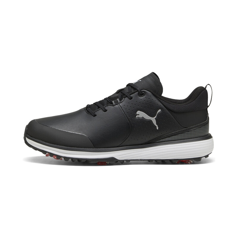 PUMA Fusion Grip ST Golf Shoes Men