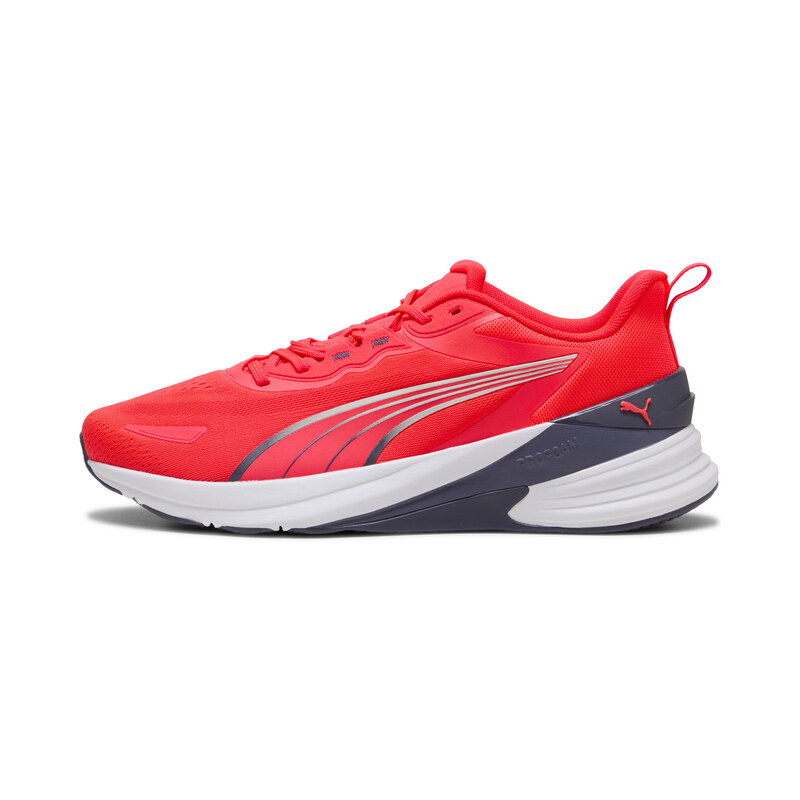 PUMA Action Pro Training Shoes Unisex