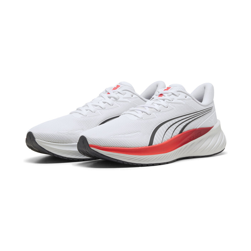 PUMA Pounce Lite 2 Running Shoes Unisex