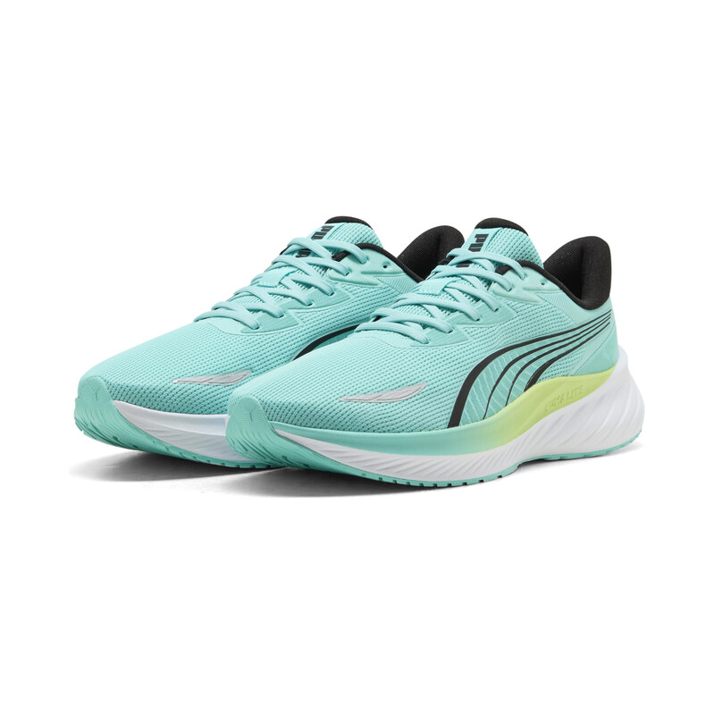 PUMA Pounce Lite 2 Running Shoes Unisex