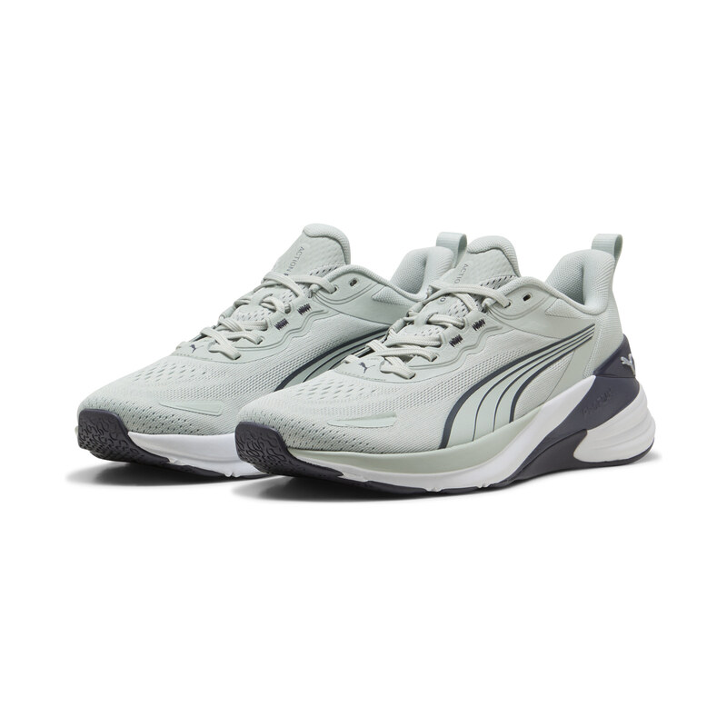 PUMA Action Pro Training Shoes Women