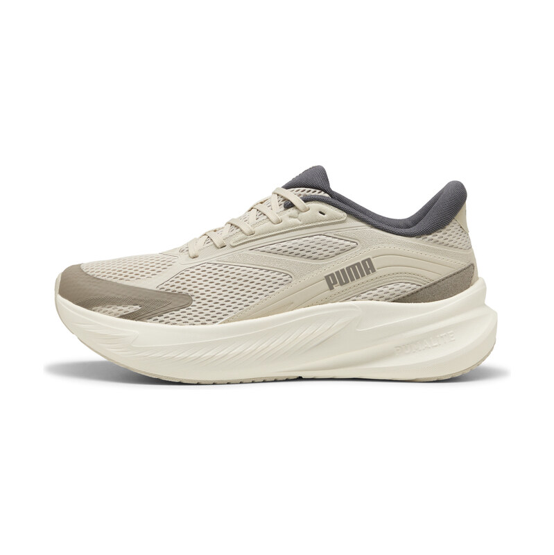 PUMA MaxStride Lite Running Shoes Unisex