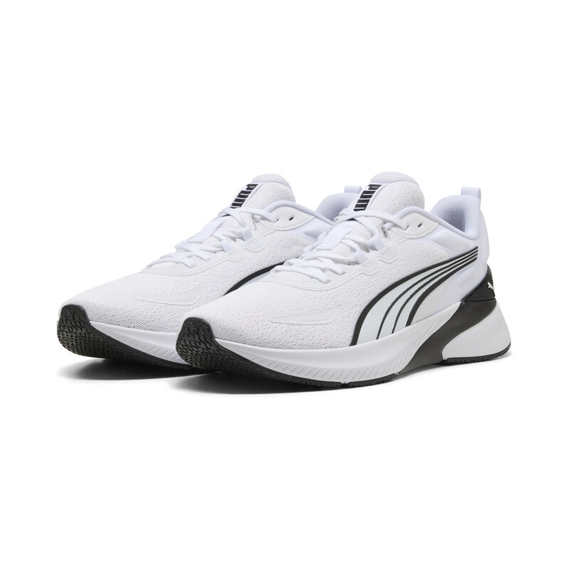 PUMA Agile Lite Training Shoes Unisex