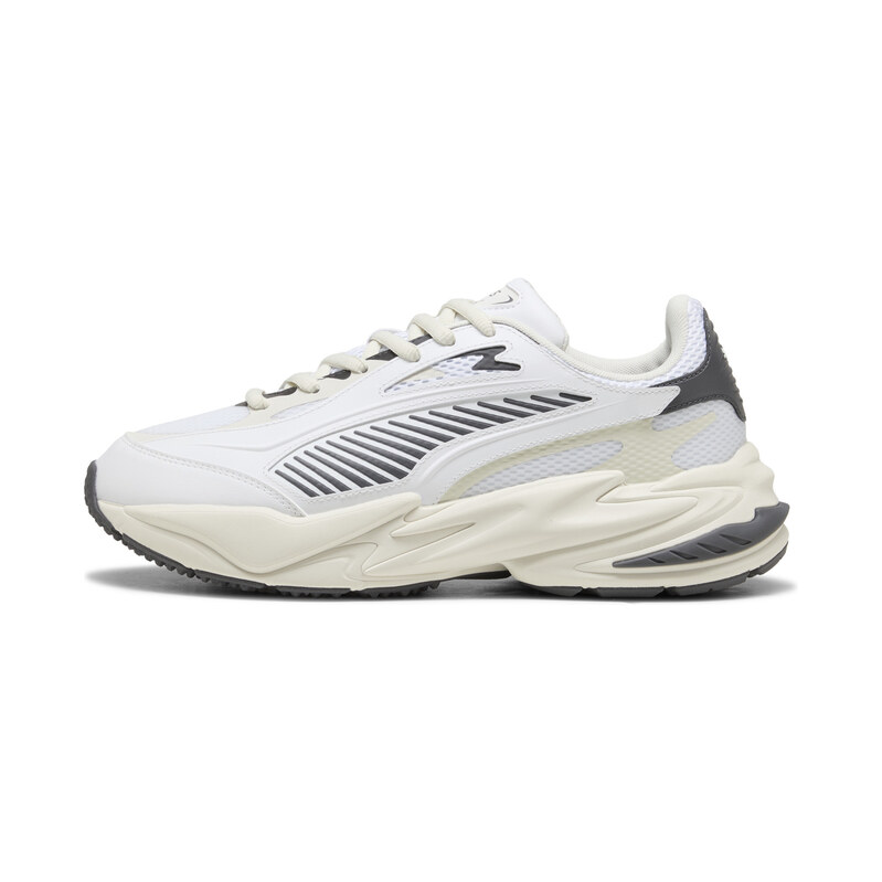 PUMA GS Surge Golf Shoes Unisex