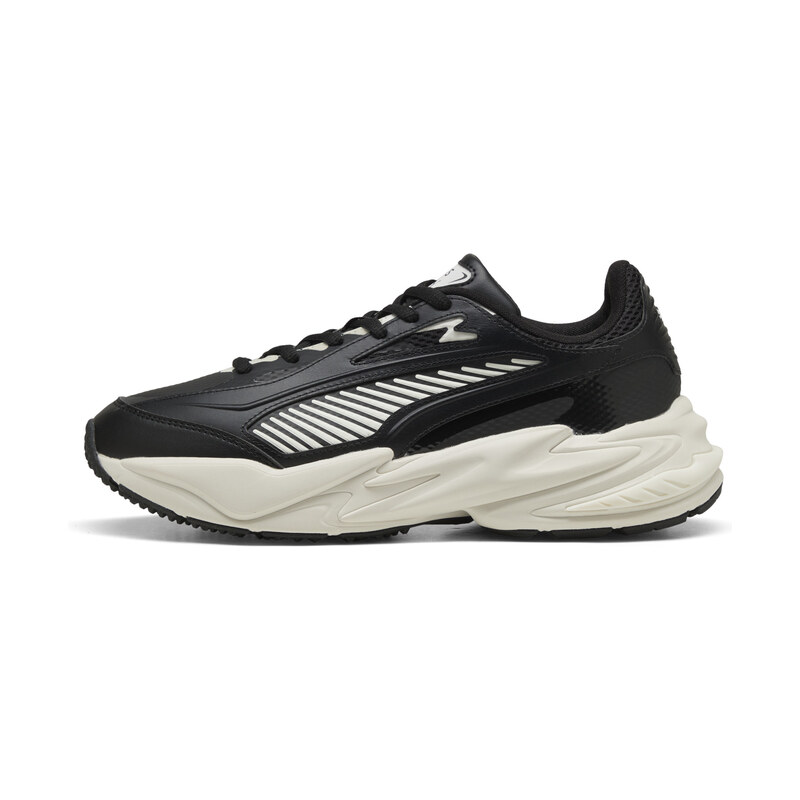 PUMA GS Surge Golf Shoes Unisex