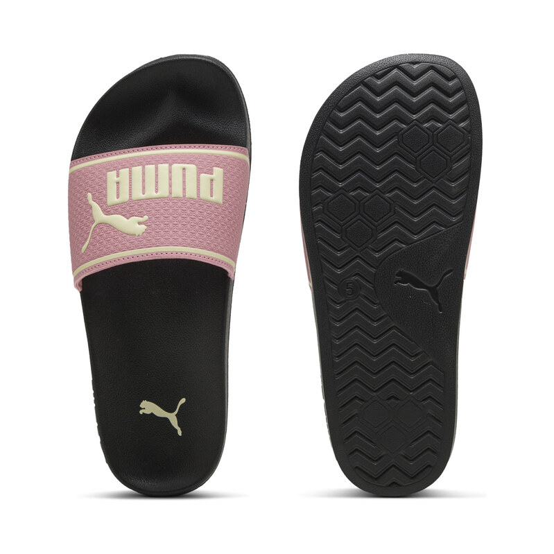 PUMA Leadcat 2.0 Sandals