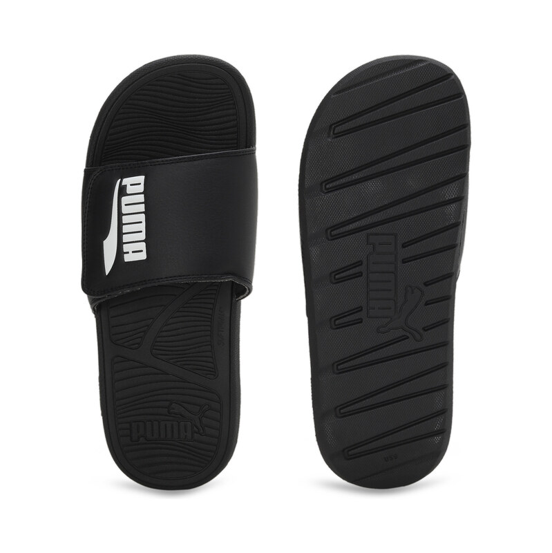 PUMA Cool Cat 2.0 V FS Slides