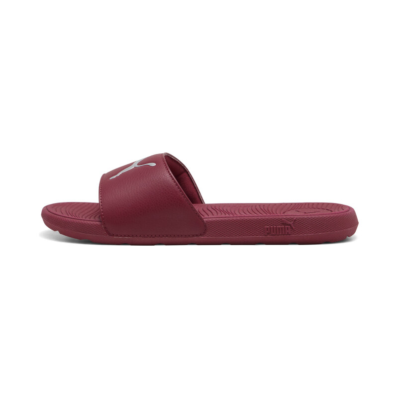 PUMA Cool Cat 2.0 Sport Slides Women