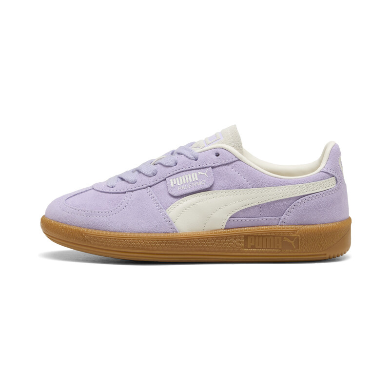 PUMA Palermo Sneakers Unisex
