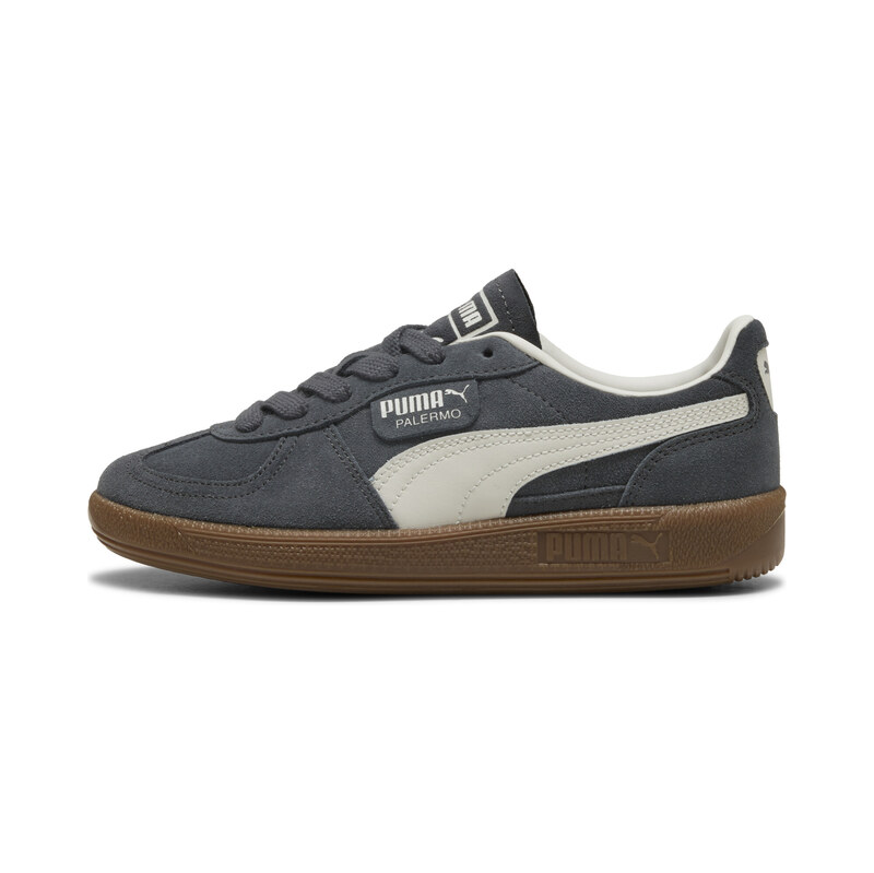 PUMA Palermo Sneakers Youth
