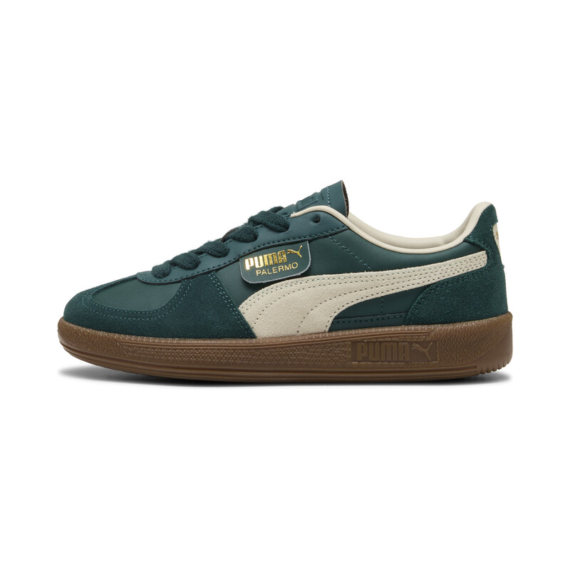 PUMA Palermo Sneakers Youth