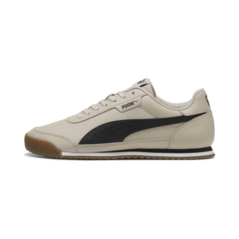 PUMA Turino II Sneakers Unisex