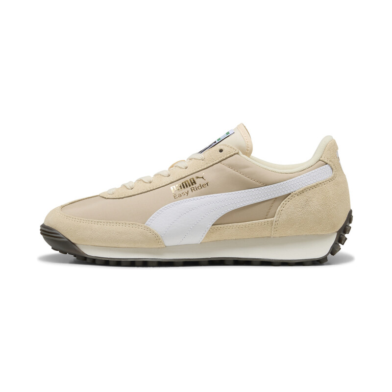 PUMA Easy Rider Vintage Sneakers Unisex