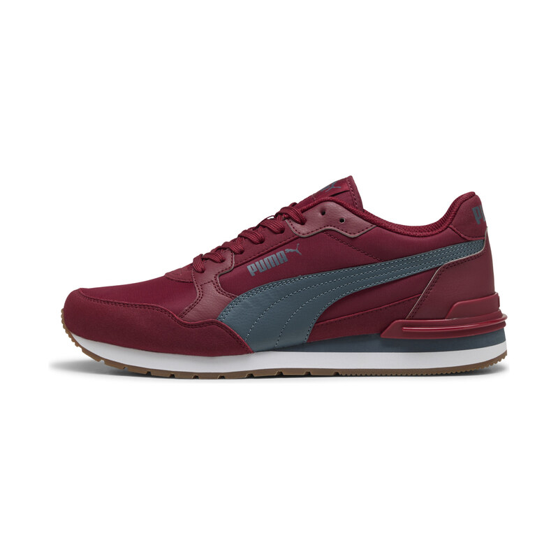 PUMA ST Runner v4 Nylon Sneakers Unisex