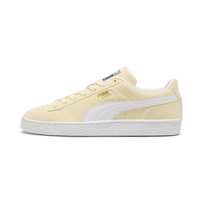 PUMA Suede Classic Sneakers Unisex