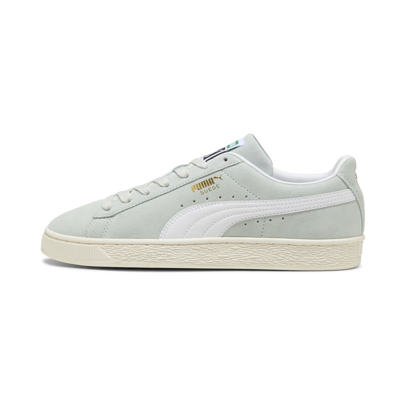PUMA Suede Classic Sneakers Unisex