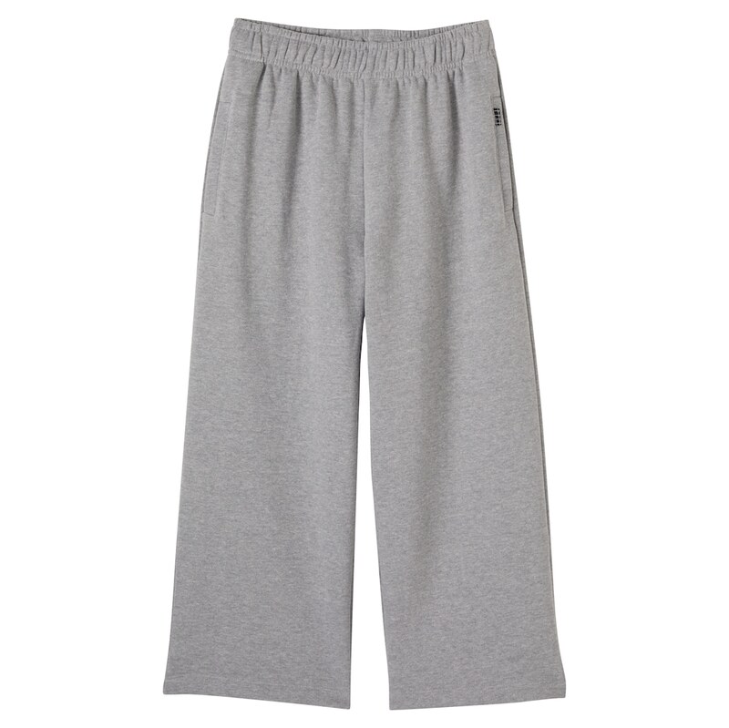 Molo Adanel cotton-blend sweatpants