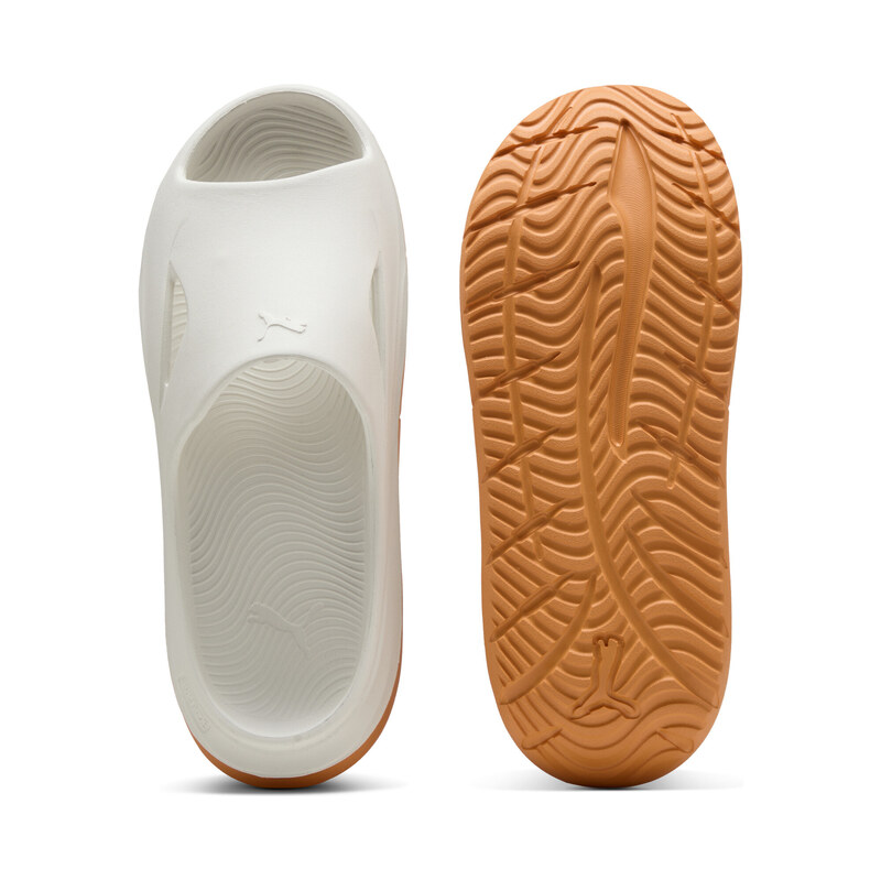 PUMA SOFTRIDE ZeroG Slides Unisex