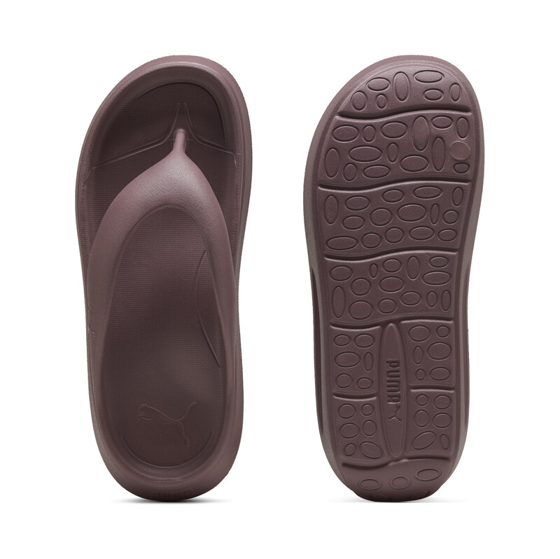 PUMA Flatter Flip Sandals Women