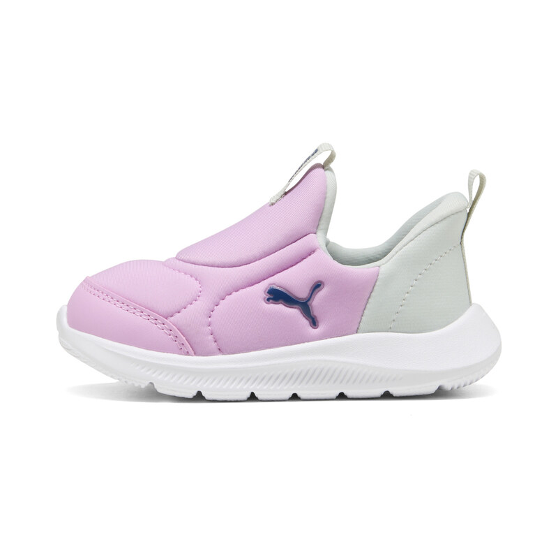 PUMA Fun Racer 2 SLIPTECH Shoes Toddlers