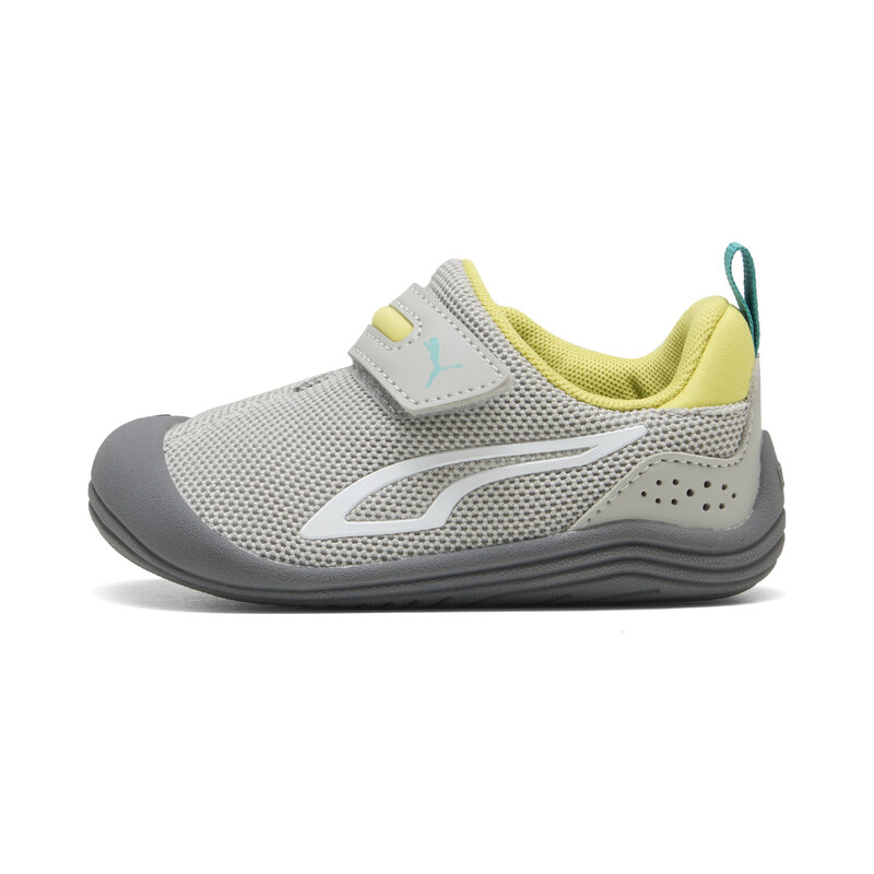 PUMA Kitten Mesh Sneakers Toddlers