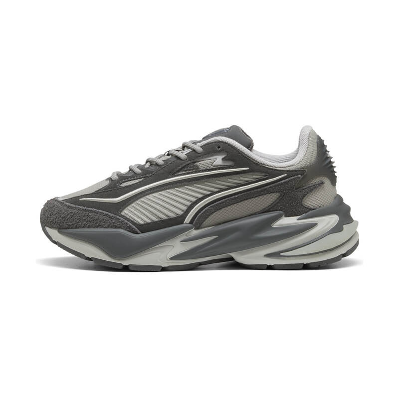 PUMA RS Surge Hairy Suede Sneakers Unisex