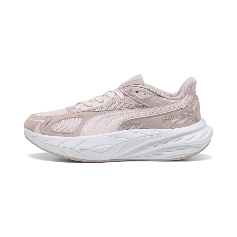 PUMA Hypnotic 2 Sneakers Unisex