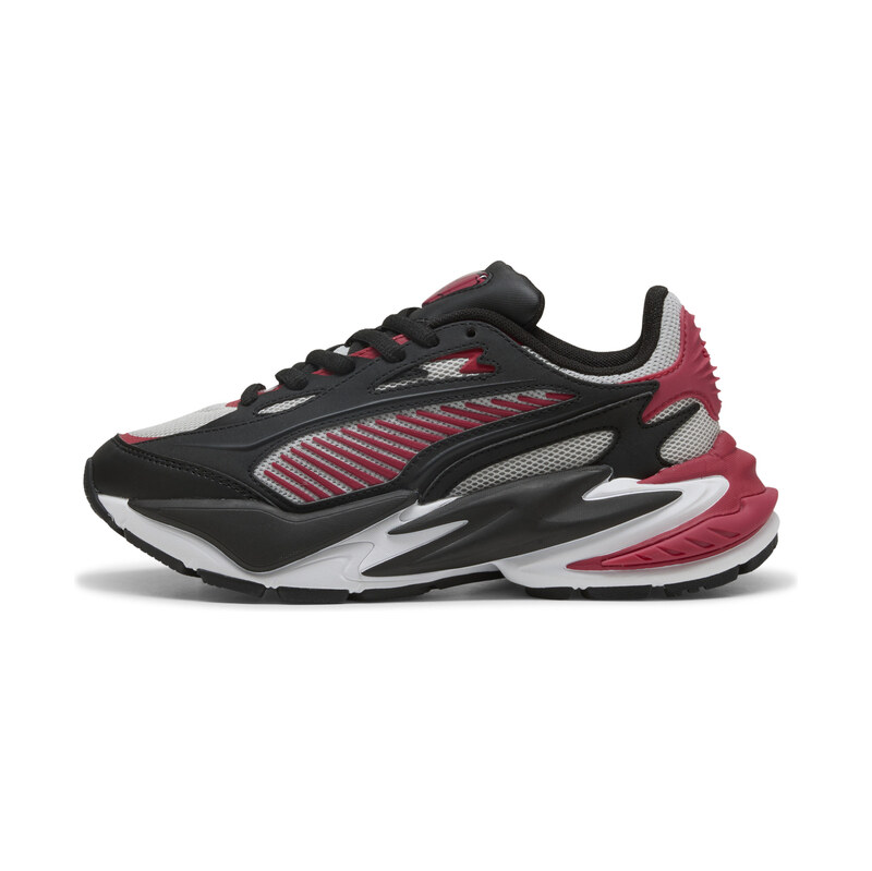 PUMA RS Surge Toys Sneakers Youth