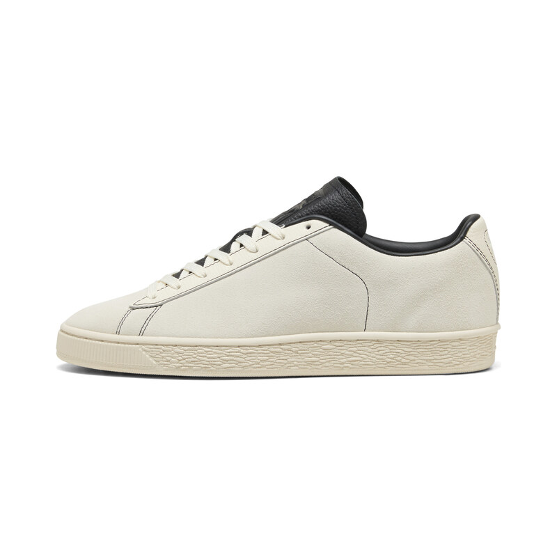 PUMA Suede Icons Sneakers Unisex