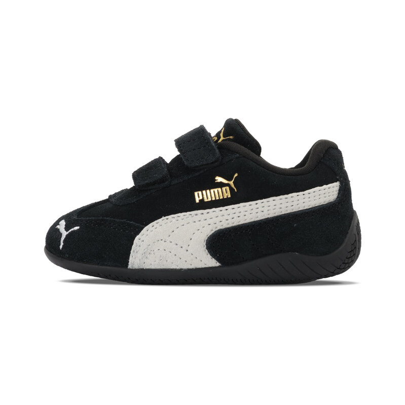PUMA Speedcat OG Sneakers Toddlers
