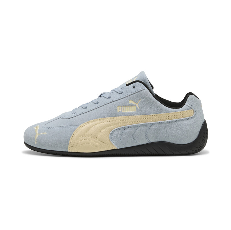PUMA Speedcat Sneakers Unisex