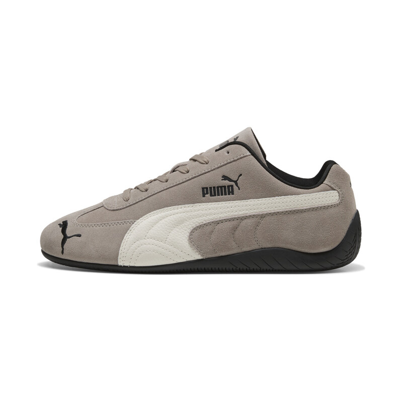 PUMA Speedcat Sneakers Unisex