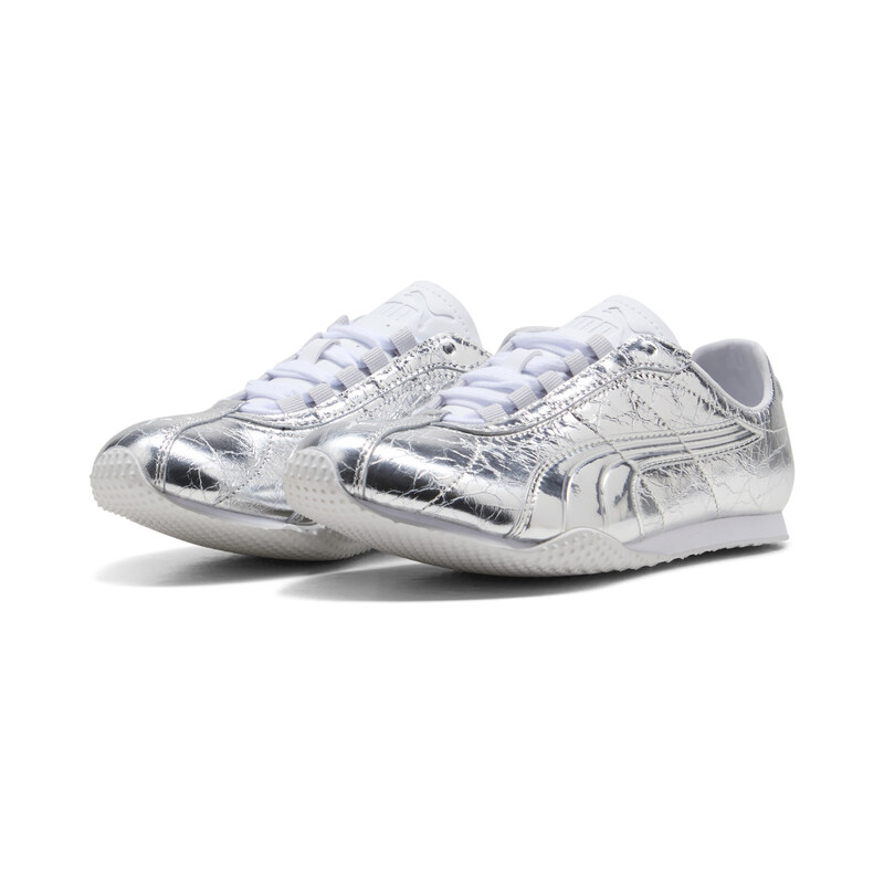PUMA H-Street Lustre Sneakers Women