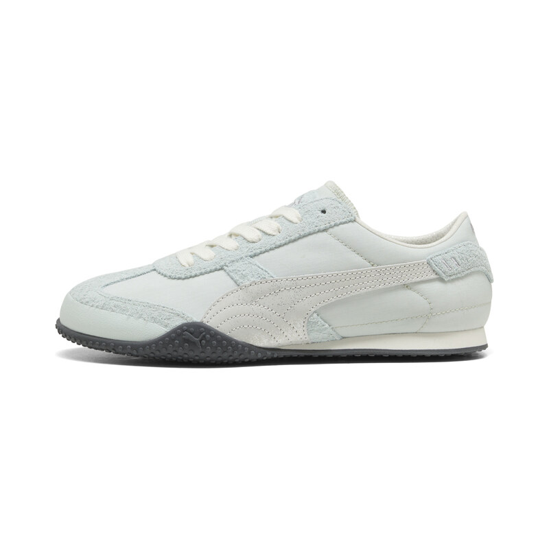 PUMA Bella Brushed Luxe Sneakers Women
