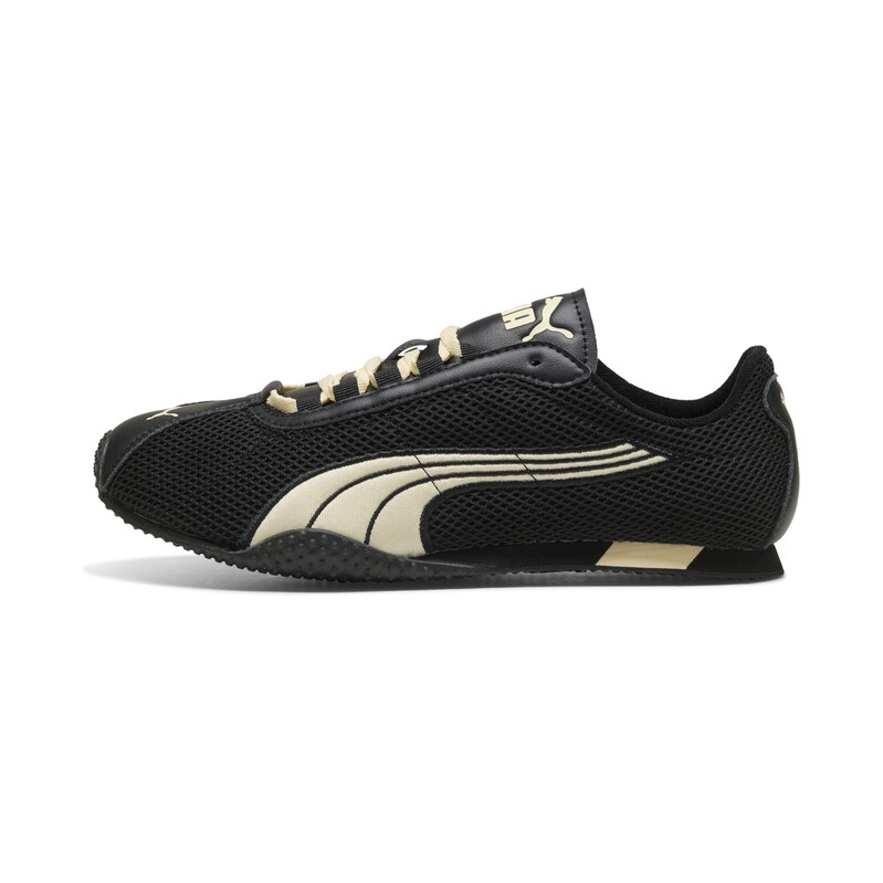 PUMA H-Street Mesh Sneakers Unisex