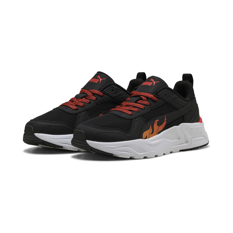 PUMA Trinity 2 Sparks Sneakers Youth