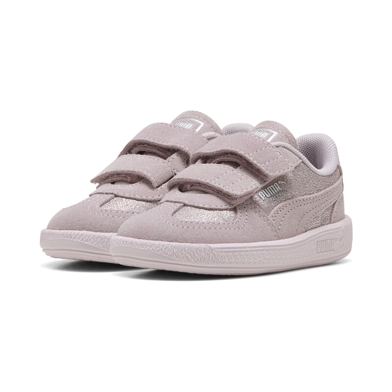 PUMA Palermo Let It Shine Sneakers Toddlers
