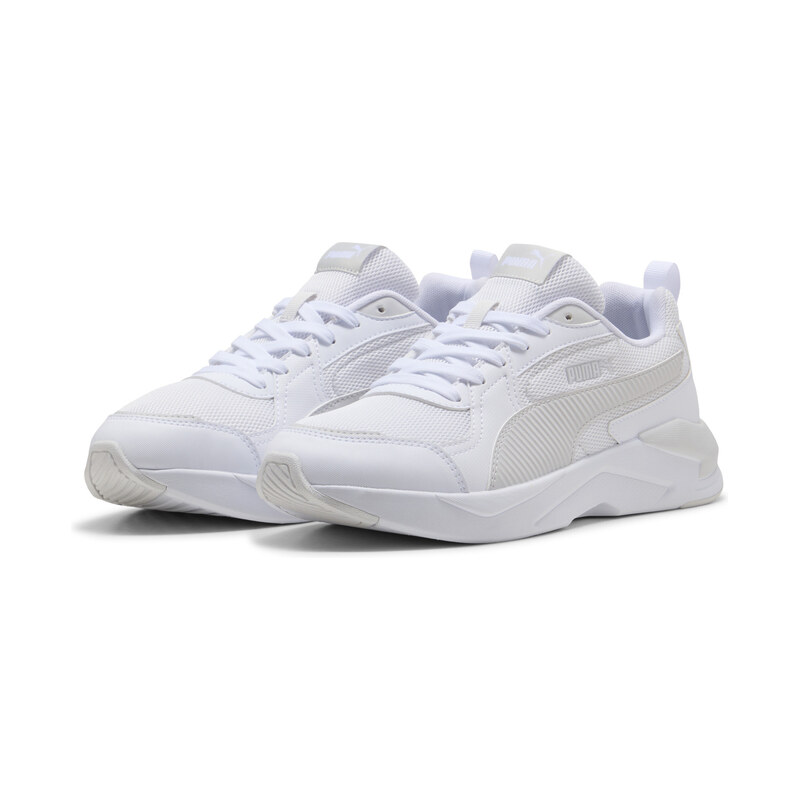 PUMA X-Ray 4 Light Sneakers Unisex