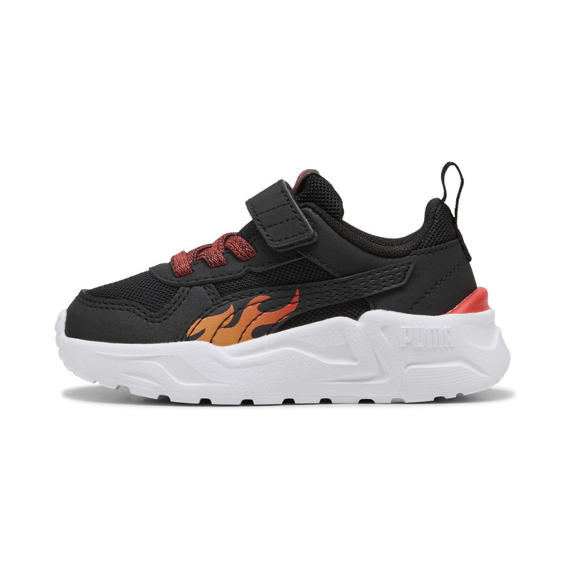 PUMA Trinity 2 Sparks Sneakers Toddlers