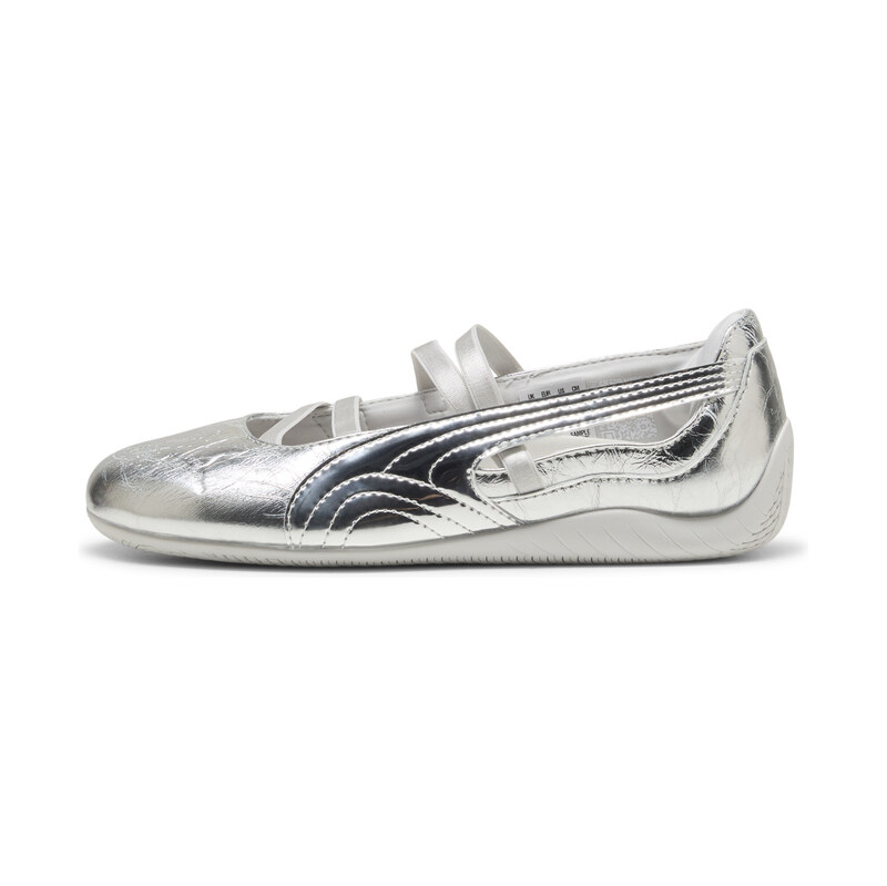 PUMA Speedcat Ballet Lustre Sneakers Women