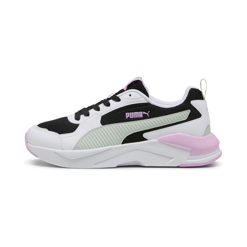 PUMA X-Ray 4 Sneakers Youth