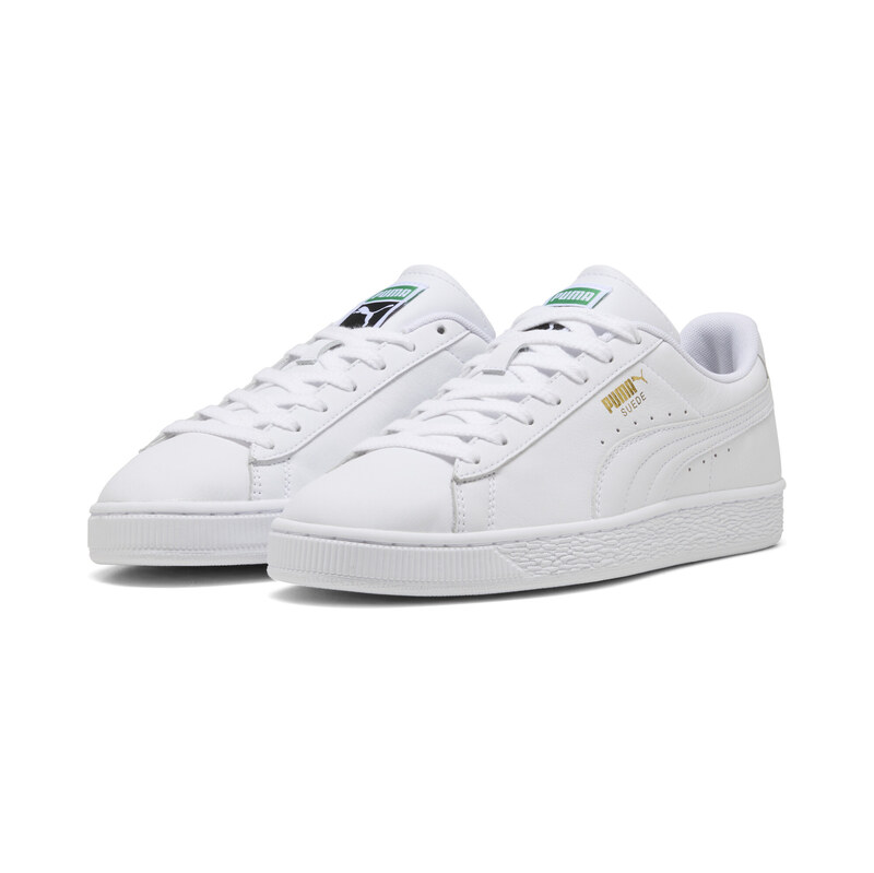PUMA Suede Sneakers Unisex