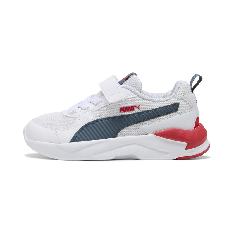 PUMA X-Ray 4 Sneakers Kids