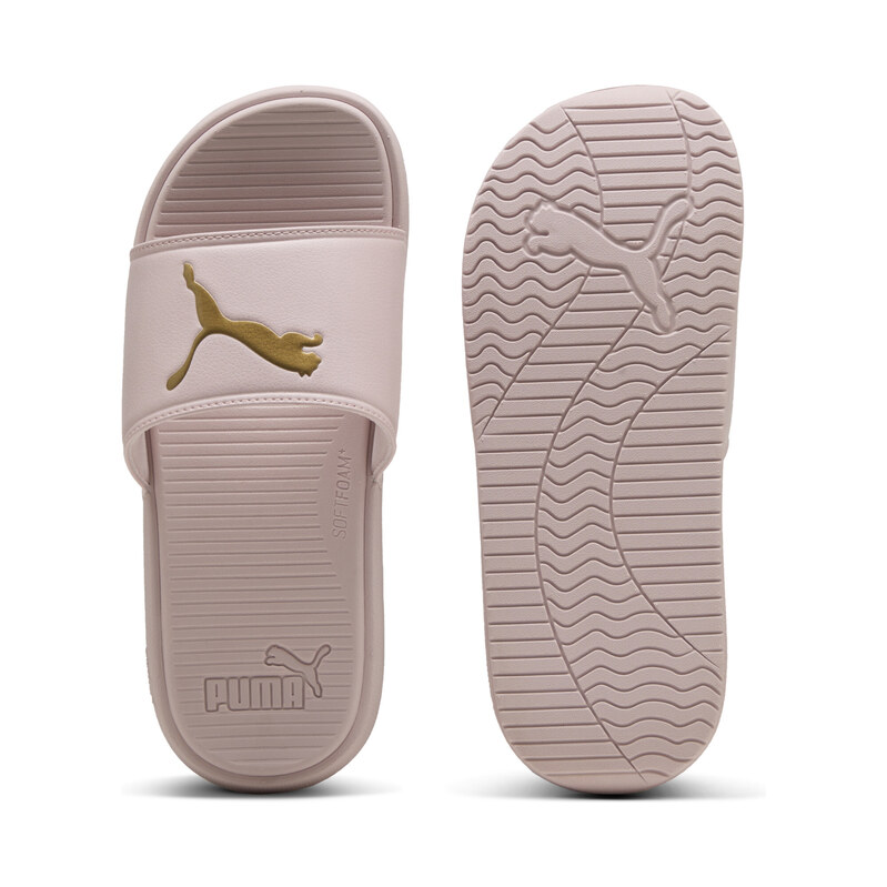 PUMA Cool Cat 3.0 Slides Women