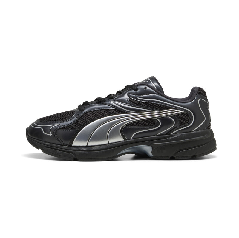 PUMA Extos Sneakers Unisex