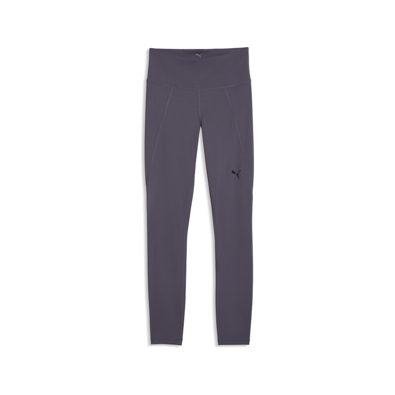 PUMA Train All Day Essentials Tights Women