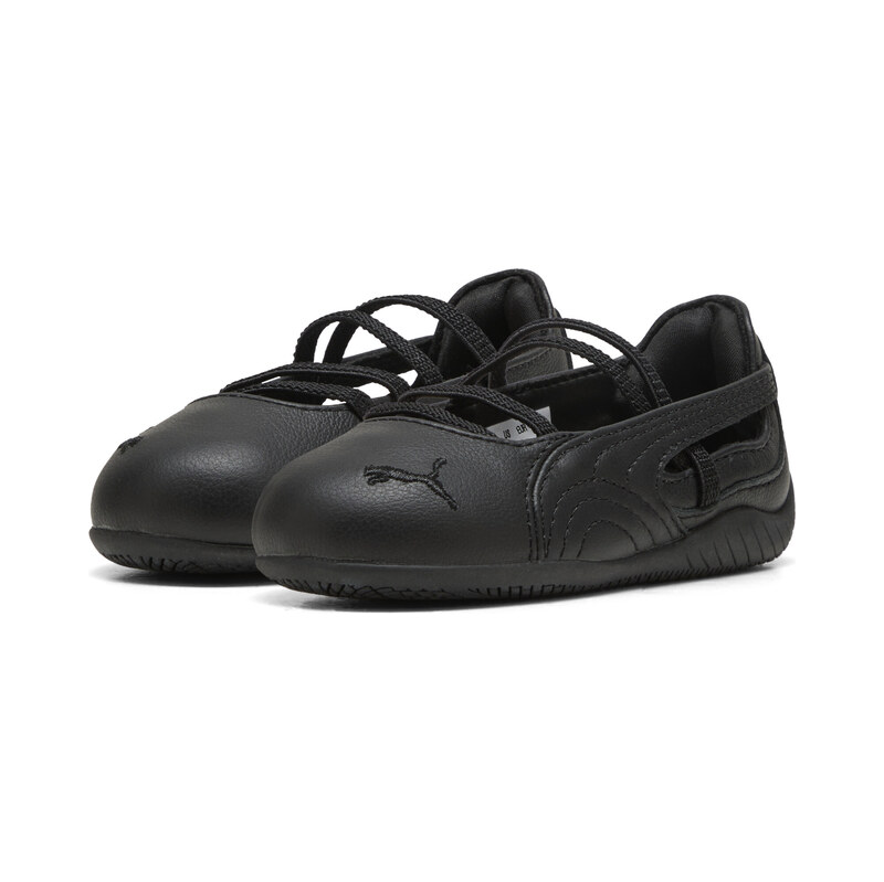 PUMA Speedcat Ballet Sneakers Toddlers