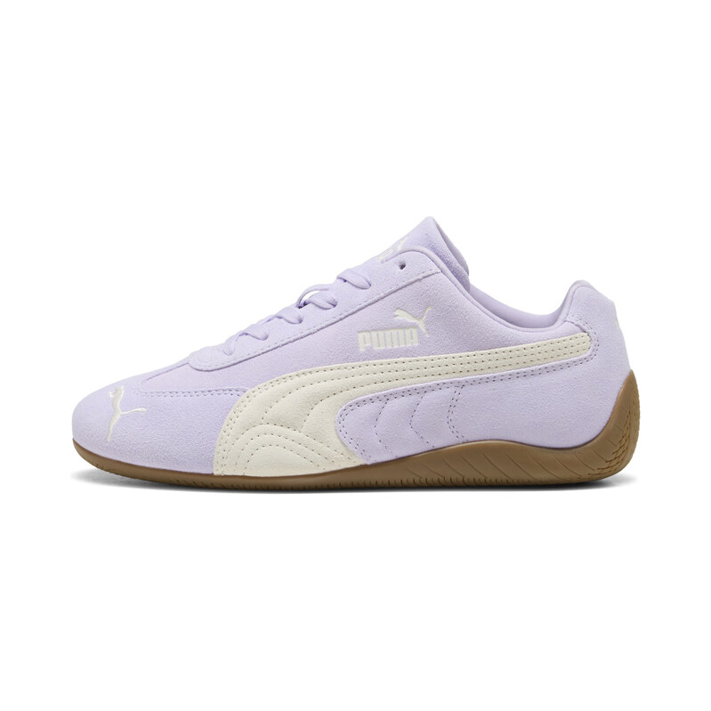 PUMA Speedcat OG II Sneakers Unisex